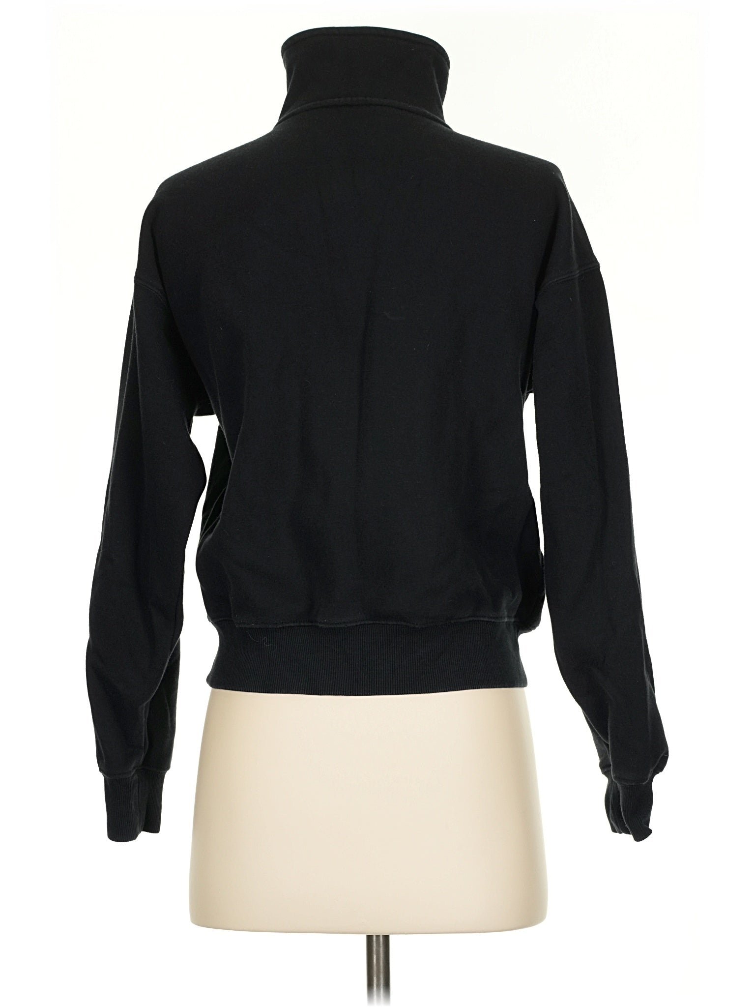 2 size - XS