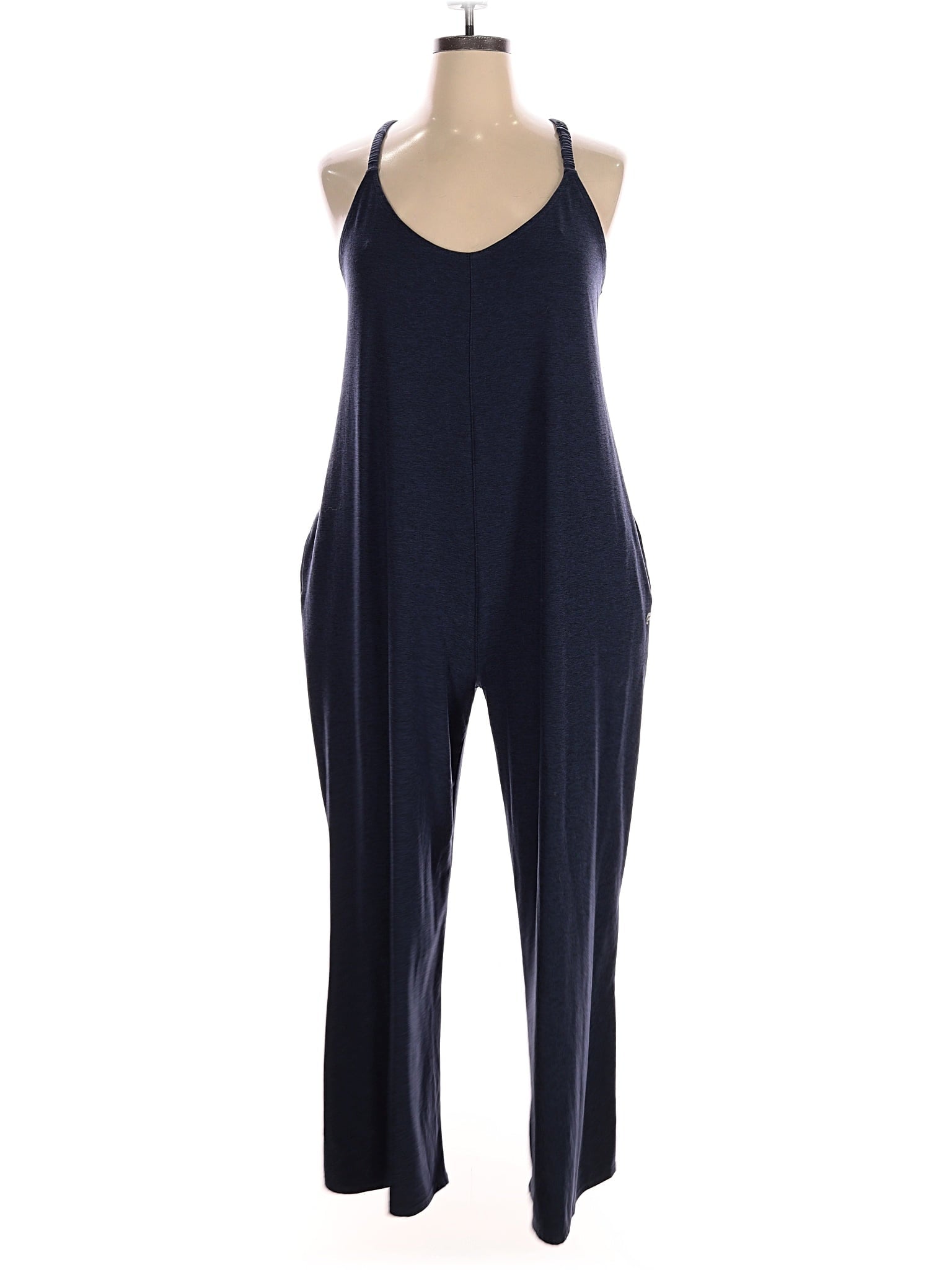1 size - XXL