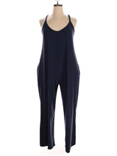 1 size - XXL