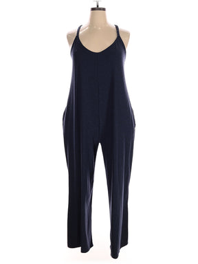 1 size - XXL