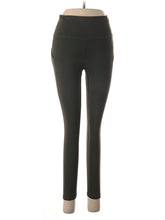 1 size - Sm(Estimated)