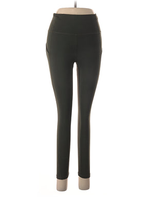 1 size - Sm(Estimated)