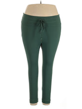 1 size - 3X W