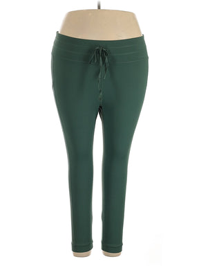 1 size - 3X W