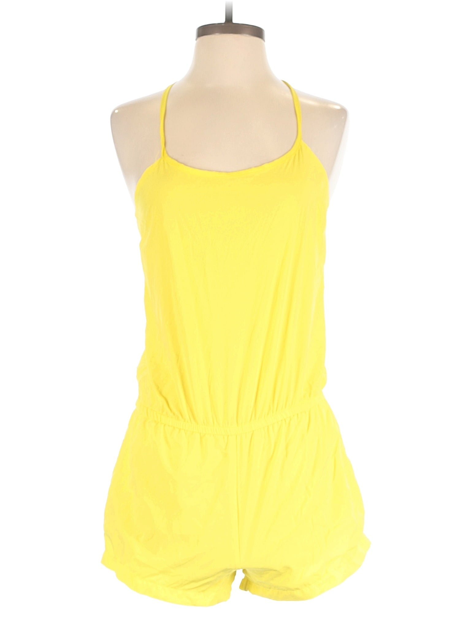 1 size - XS