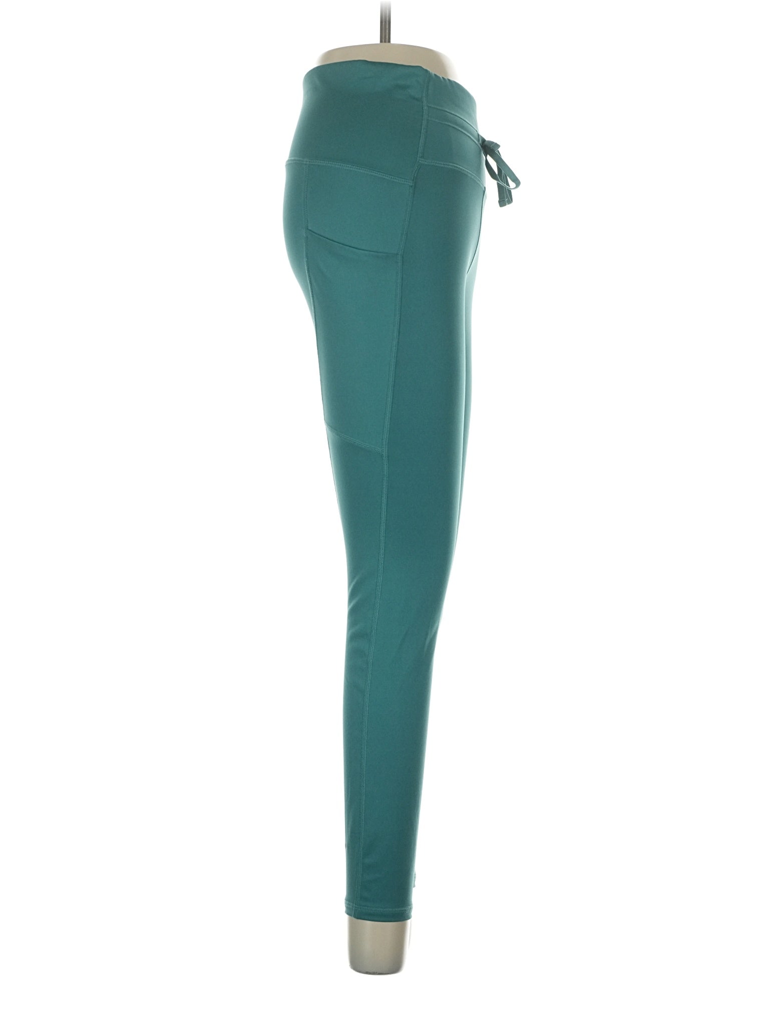 3 size - XS