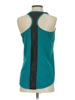 2 size - XS (Estimated)