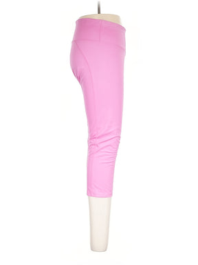3 size - L
