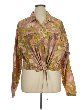 1 size - XL