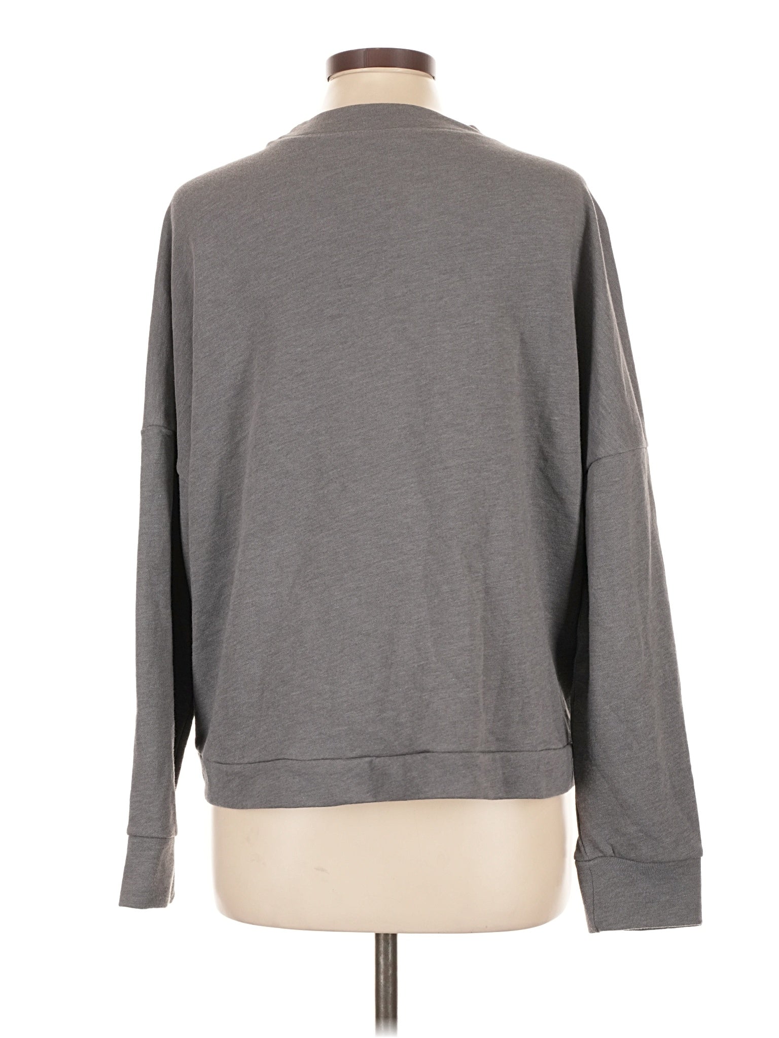 2 size - L