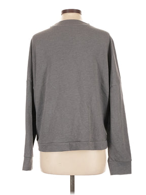 2 size - L