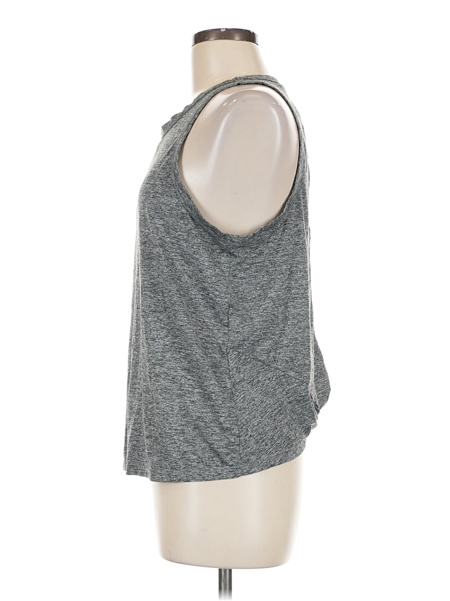 4 size - M