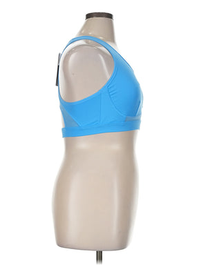 3 size - XL