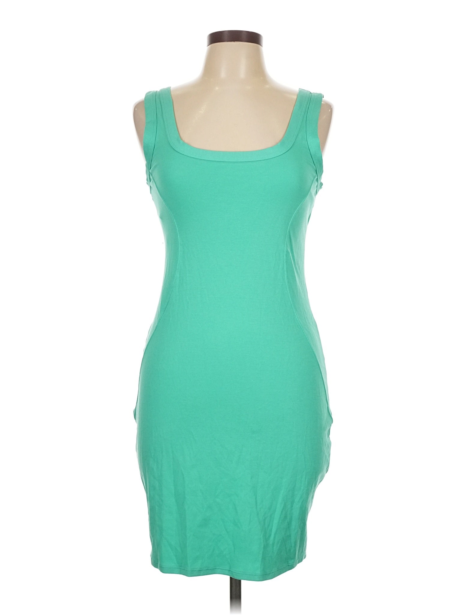 1 size - L