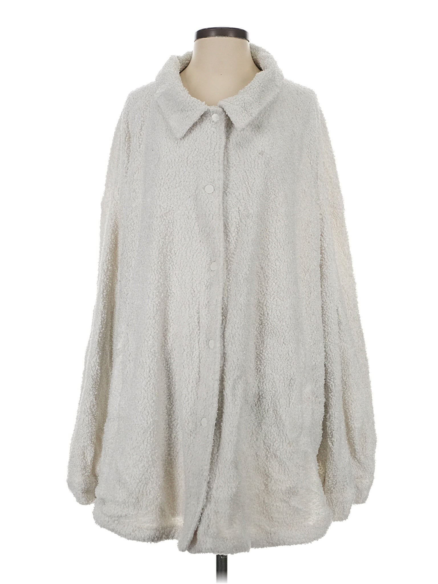 1 size - 4