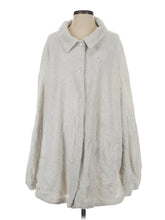 1 size - 4
