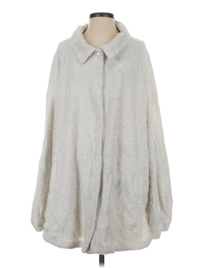 1 size - 4