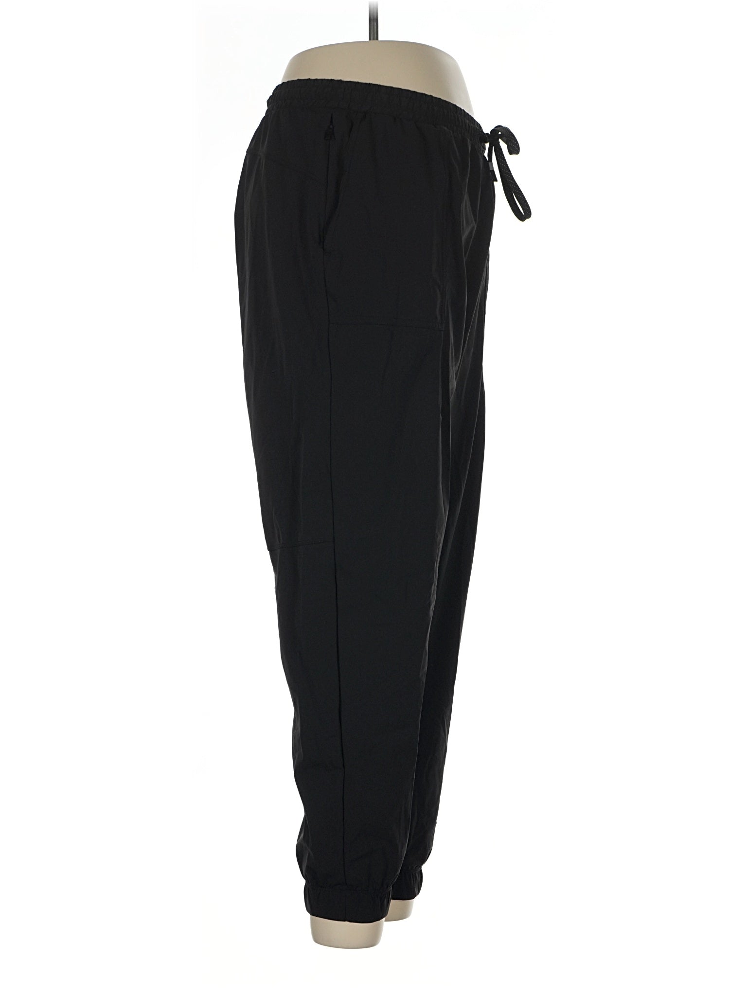 3 size - L