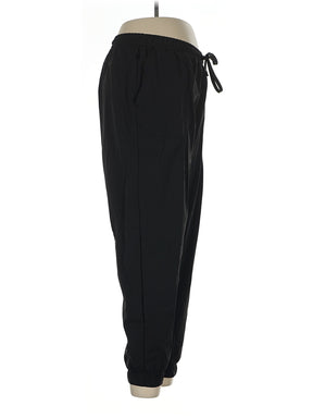 3 size - L