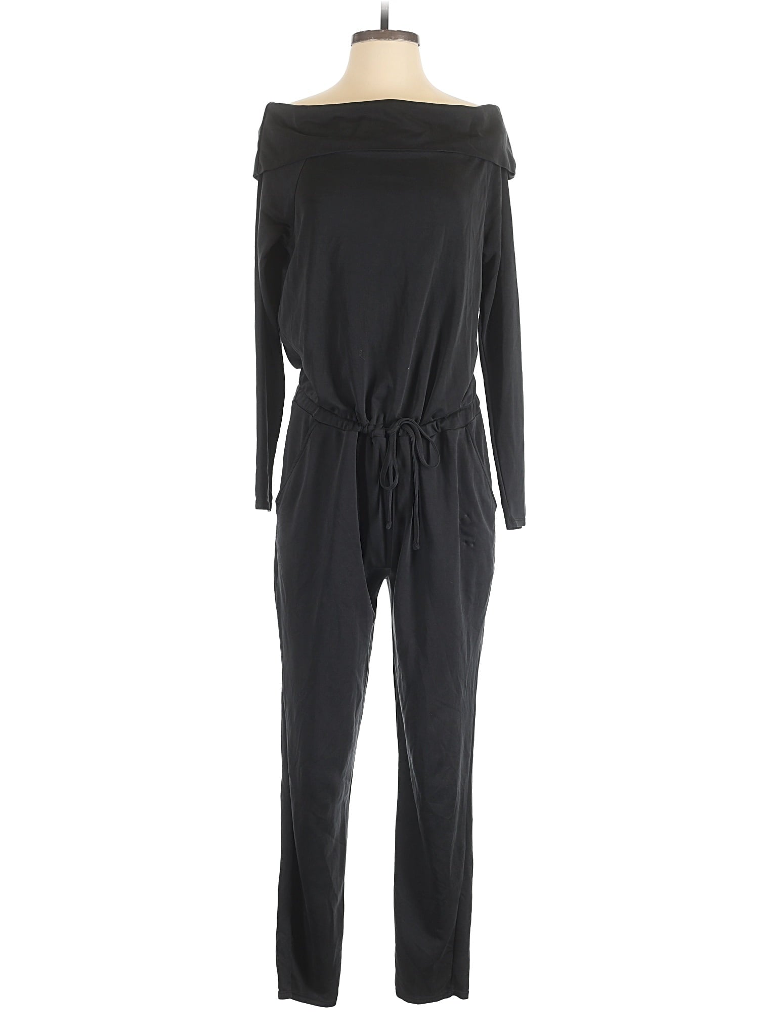 1 size - S