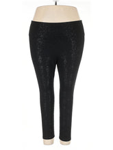 1 size - 2X (Estimated) W