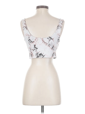 2 size - XXS