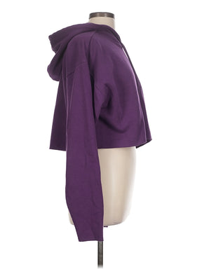 3 size - L
