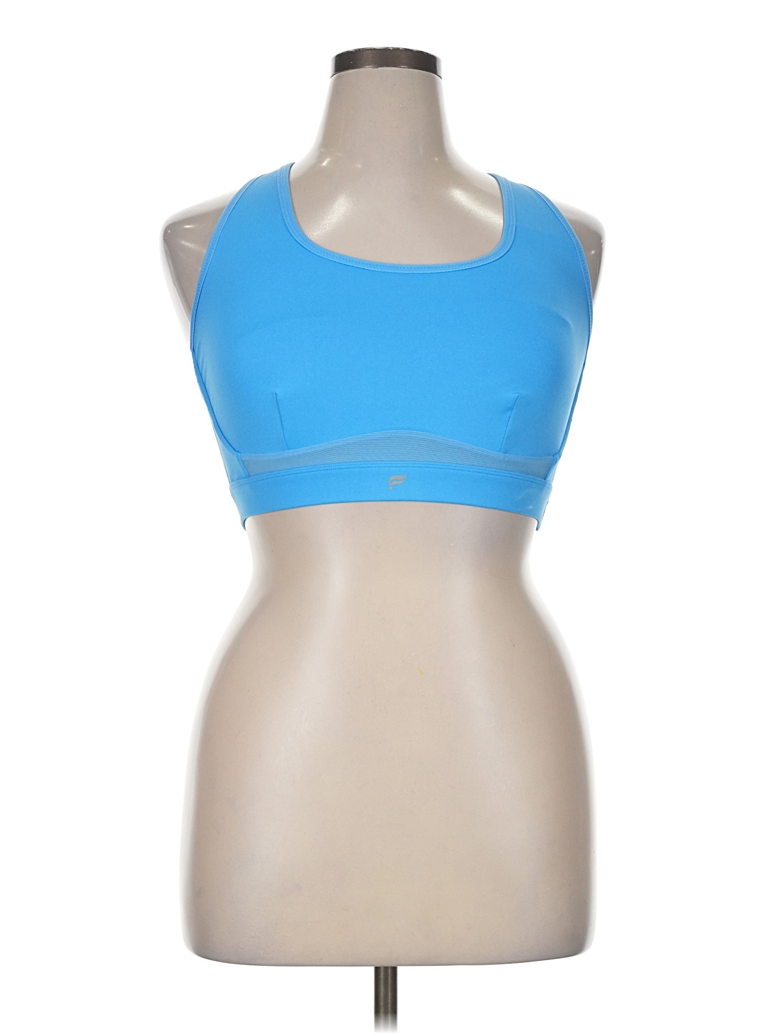 1 size - XL