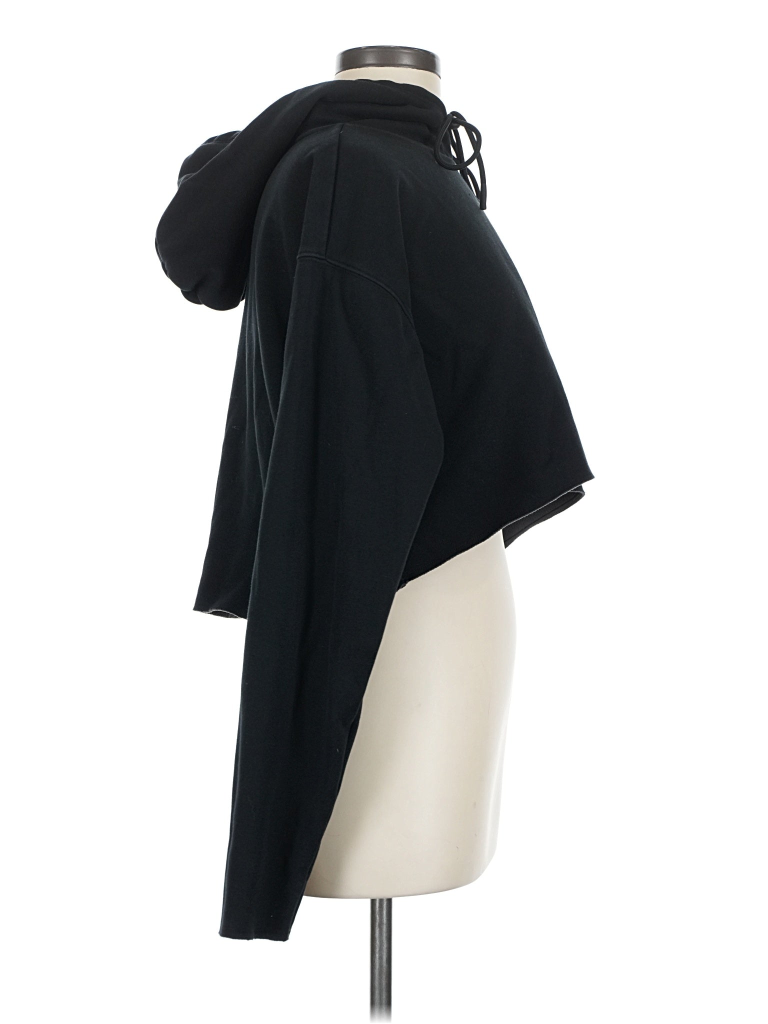 3 size - M
