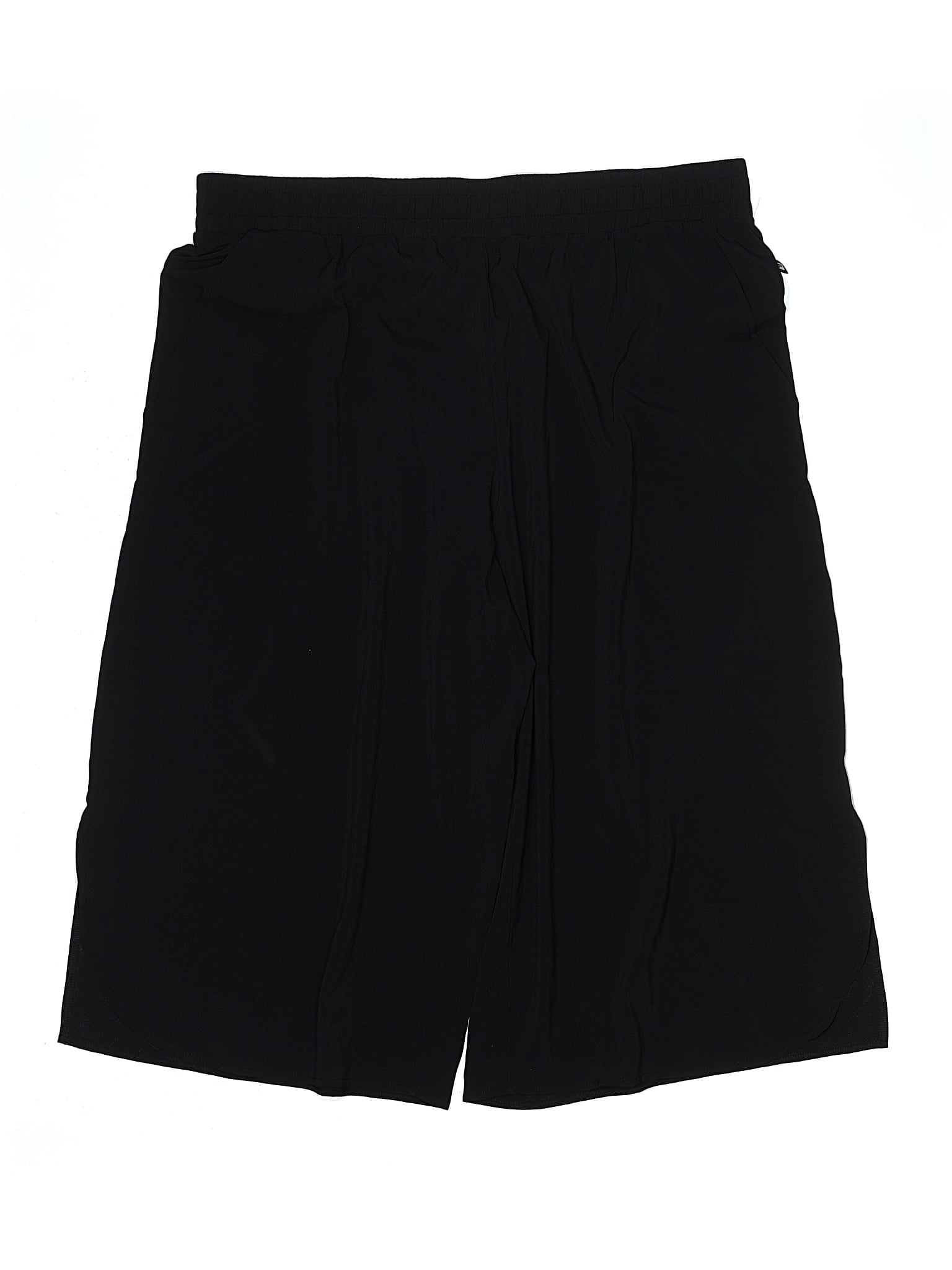 1 size - XL