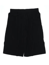 1 size - XL