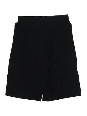 1 size - XL