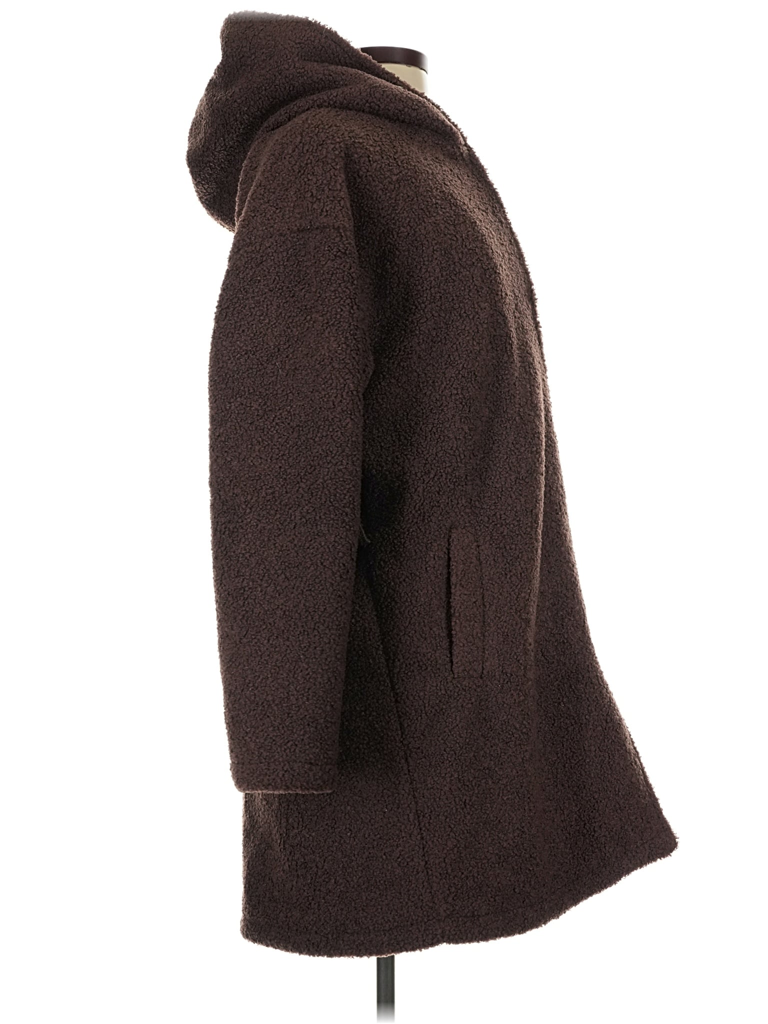 3 size - L