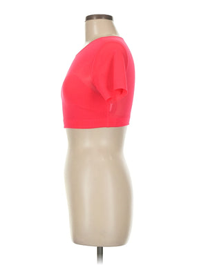 4 size - M
