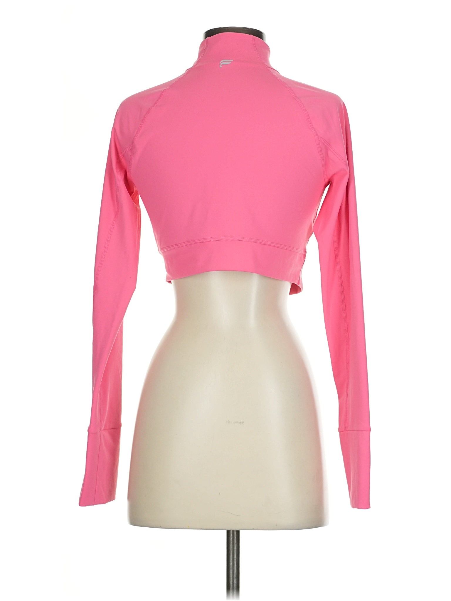 2 size - S