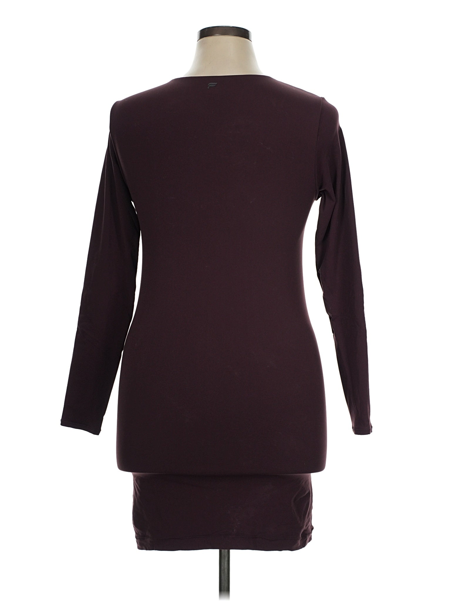 2 size - XL