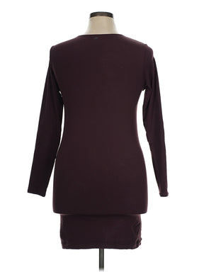 2 size - XL
