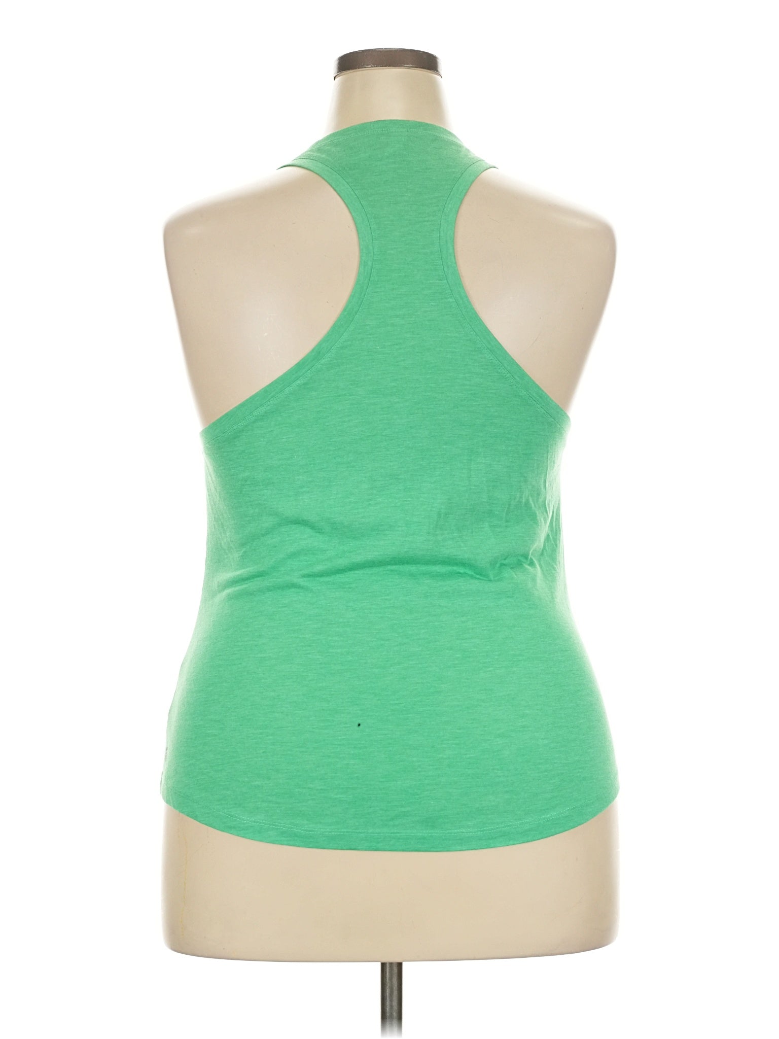 2 size - XXL
