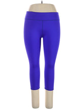 1 size - XXL