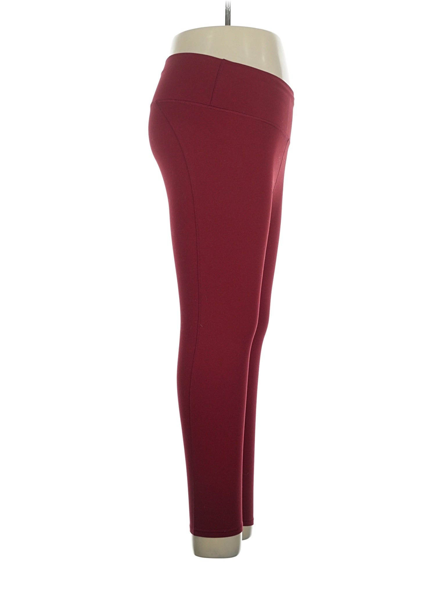 3 size - 0