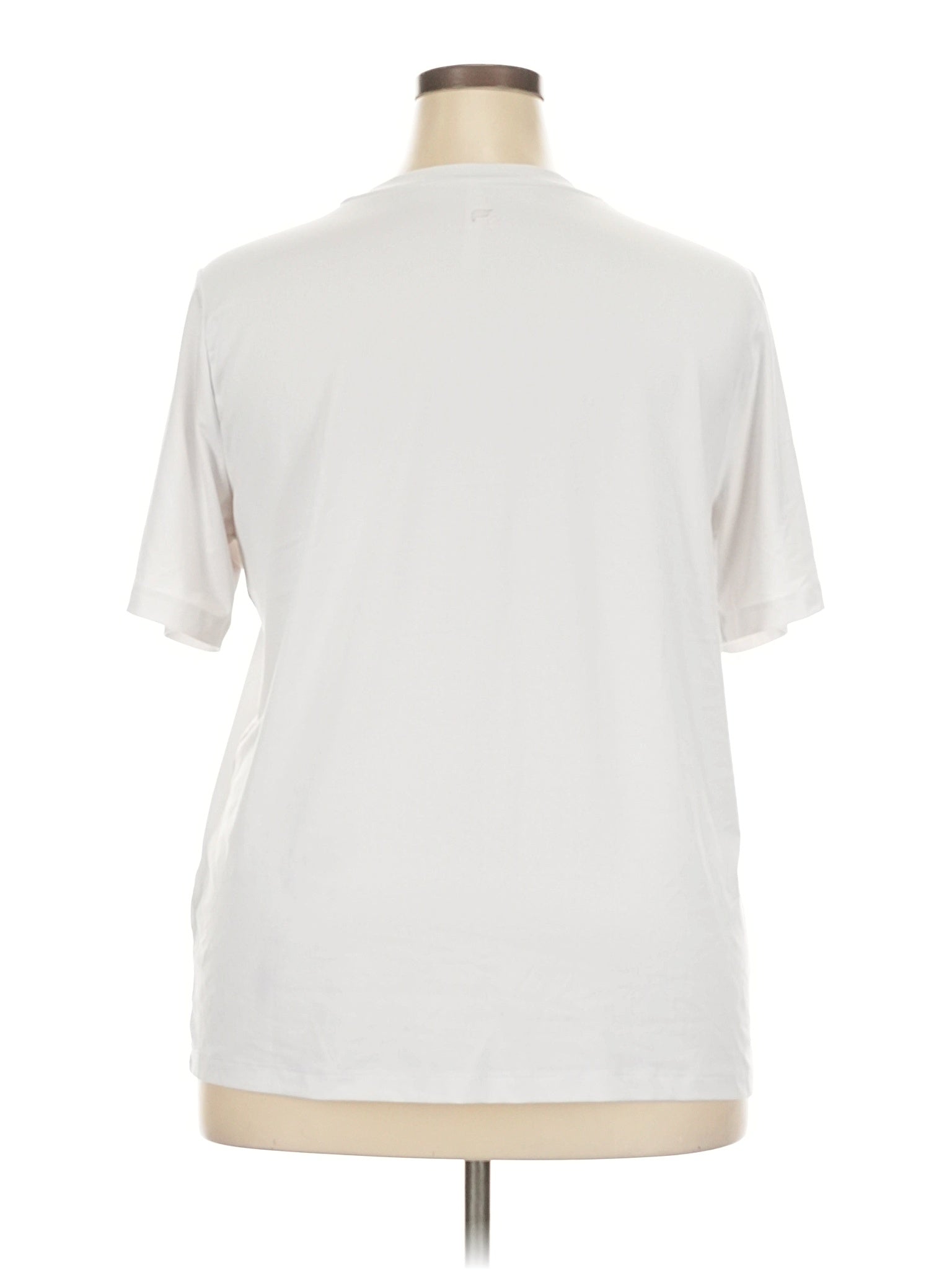 2 size - XXL