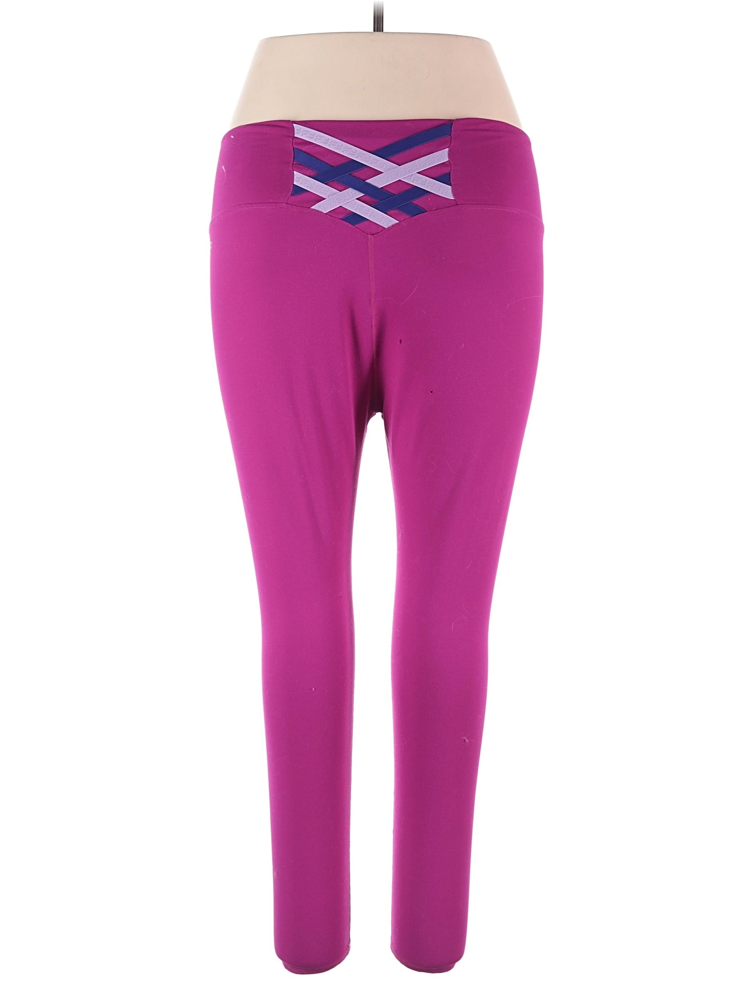 2 size - XXL
