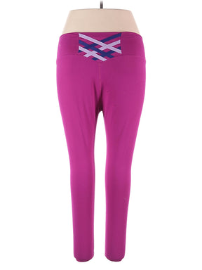 2 size - XXL
