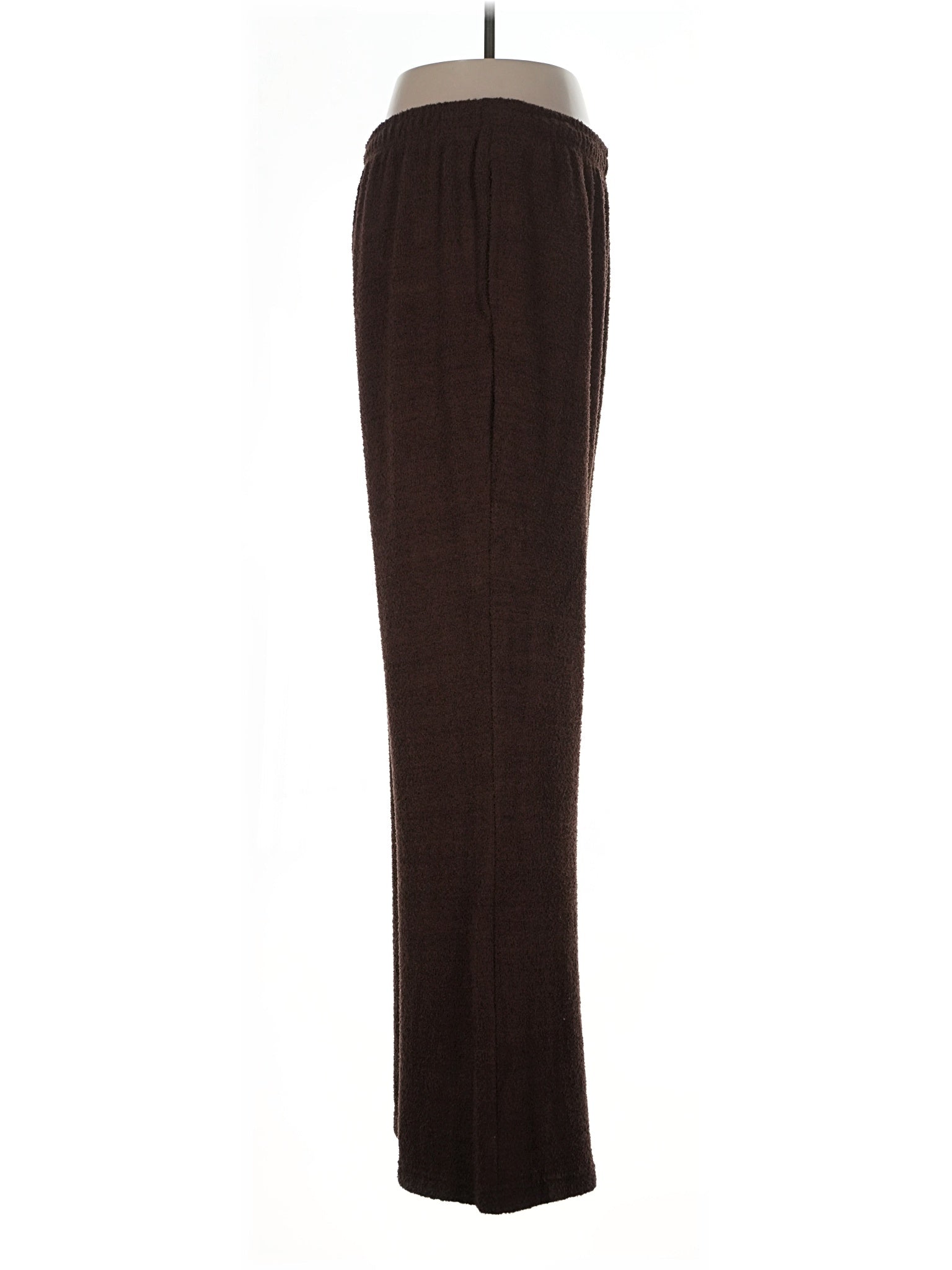 3 size - L