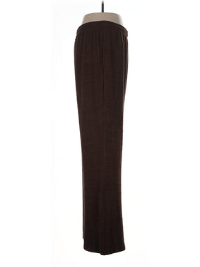 3 size - L