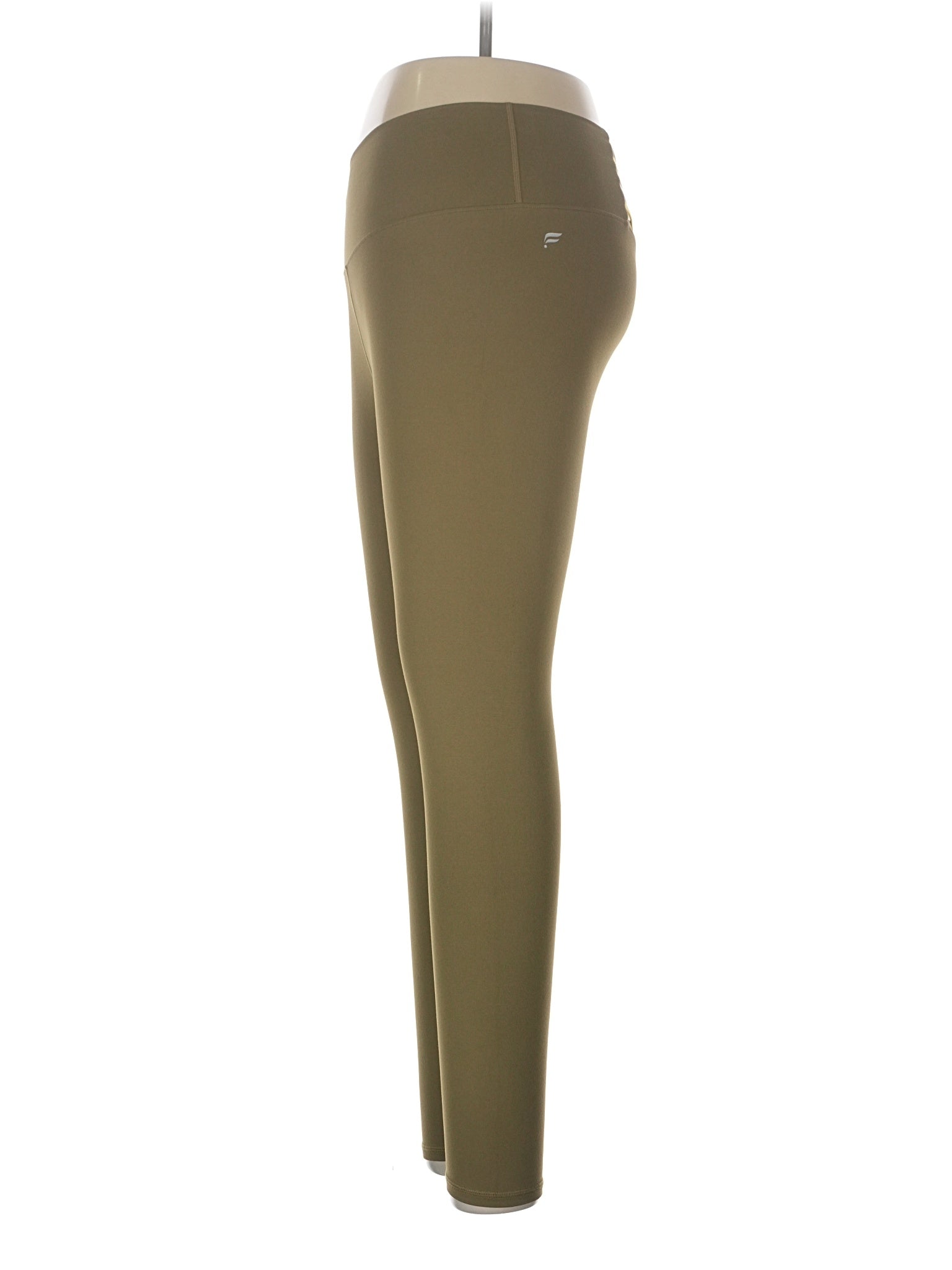 4 size - L