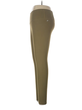 4 size - L