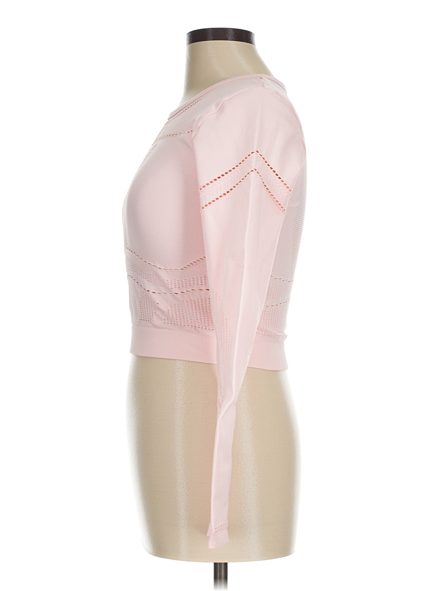 4 size - M