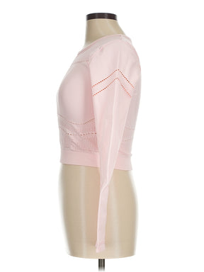4 size - M