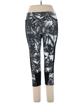 Leggings size - L